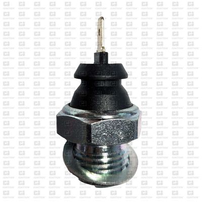 SENZOR PRESIUNE ULEI QUINTON HAZELL XOPS86