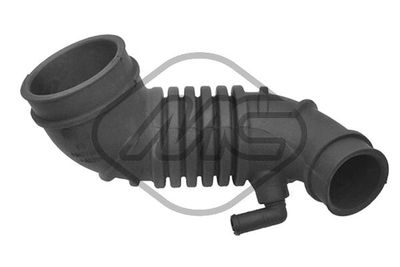 PALNIE FILTRU DE AER