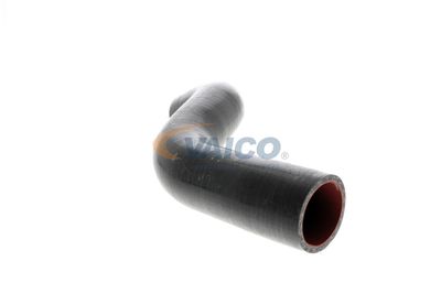 FURTUN EAR SUPRAALIMENTARE VAICO V460743 22