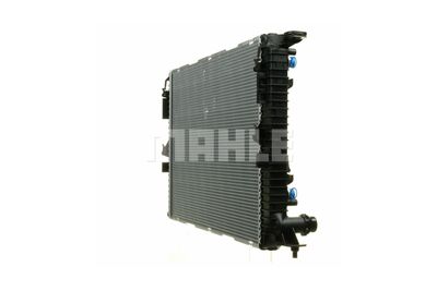 RADIATOR RACIRE MOTOR MAHLE CR1133000P 35