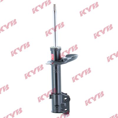 STOßDäMPFER KYB 3340198 6