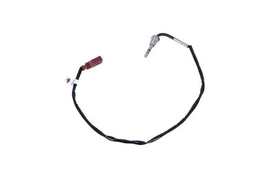 SENSOR ABGASTEMPERATUR NRF 707169 20