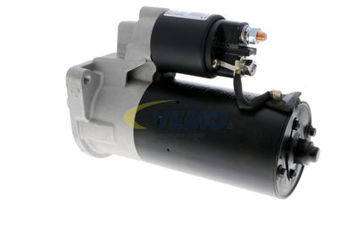 STARTER VEMO V221209300 40
