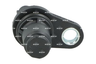 IMPULSGEBER KURBELWELLE NRF 755209 2