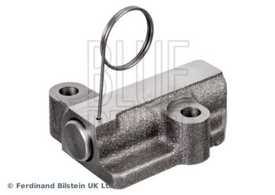 INTINZATOR LANT DISTRIBUTIE