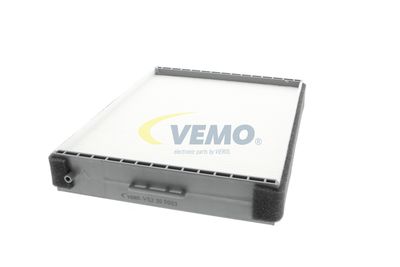 FILTRU AER HABITACLU VEMO V52300003 16