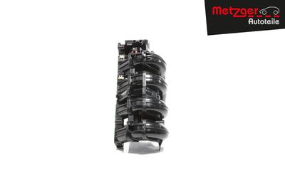 SAUGROHRMODUL METZGER AUTOTEILE 2100040 14