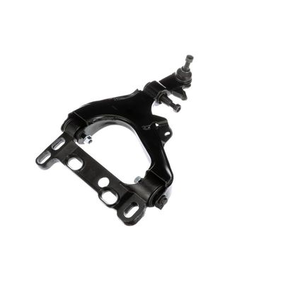 LENKER RADAUFHäNGUNG DELPHI TC6382 59