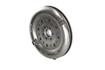 VOLANTA REMANTE 009001000161R 37