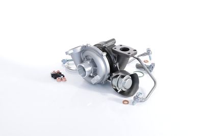 LADER AUFLADUNG BTS Turbo T981356BT 5