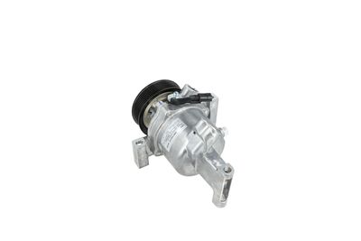COMPRESOR CLIMATIZARE NRF 320107 23