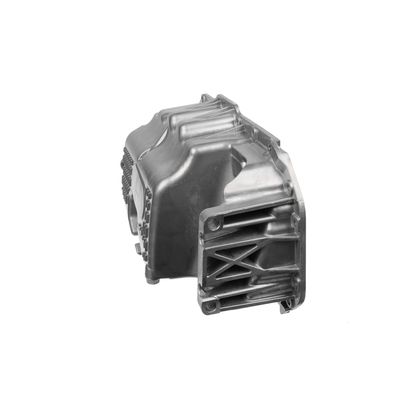 BAIE ULEI ET ENGINETEAM SU0025 11