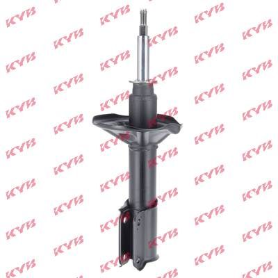 STOßDäMPFER KYB 634001 8