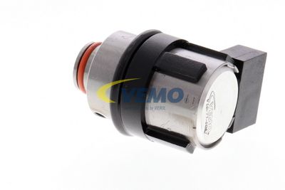 SUPAPA COMUTATOR TRANSMISIE AUTOMATA VEMO V10771067 39