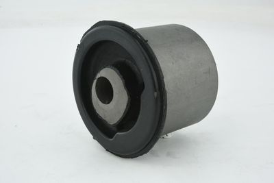 SUPORT TRAPEZ FEBEST VWAB007 21