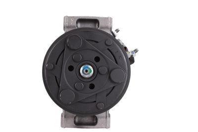 COMPRESOR CLIMATIZARE