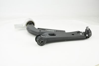 BRAT SUSPENSIE ROATA FEBEST 0524MZ2LH 30