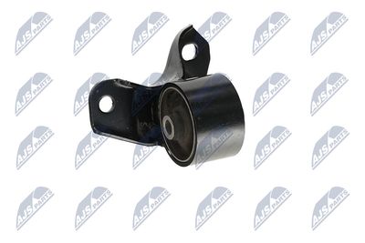 SUPORT MOTOR NTY ZPSDA002 17