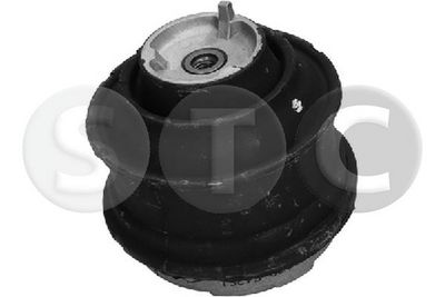 окачване, двигател STC T454361