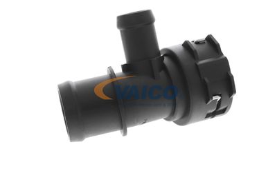 KüHLMITTELFLANSCH VAICO V105577 32