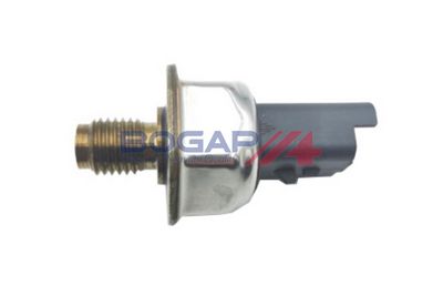SENZOR PRESIUNE COMBUSTIBIL BOGAP F6122101