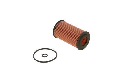 FILTRU ULEI BOSCH F026407074 14