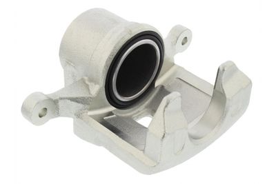 спирачен апарат MAPCO 4542
