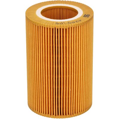 LUFTFILTER KOLBENSCHMIDT 50014280 10