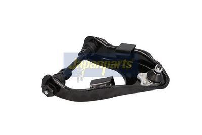носач, окачване на колелата JAPANPARTS BS-348L