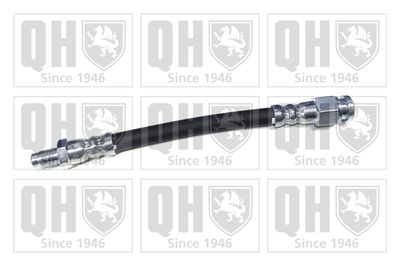 QUINTON HAZELL BFH4684 Тормозной шланг  для ALFA ROMEO GTV (Альфа-ромео Гтв)