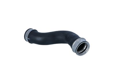 LADELUFTSCHLAUCH NRF 166001 7