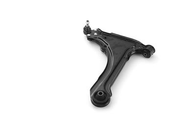 BRAT SUSPENSIE ROATA SKF VKDS325029B 12