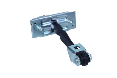 FIXARE USA MAXGEAR 281369 1