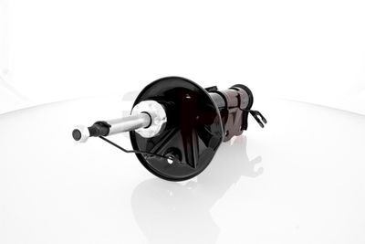 AMORTIZOR GH GH353090H 13