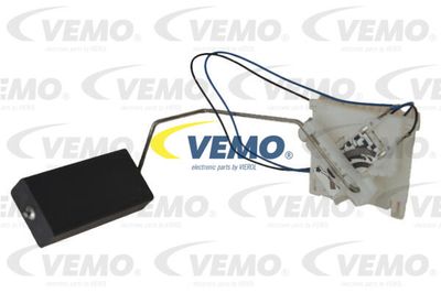 Датчик, запас топлива VEMO V10-09-1276 для VW BORA