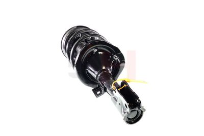 ANSAMBLU TELESCOP ARC GH GH353083C04 50