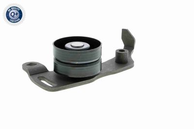 ROLA INTINZATOR CUREA DISTRIBUTIE VAICO V420183 5