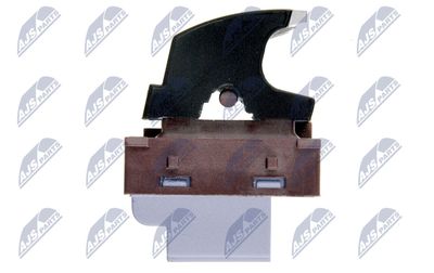 COMUTATOR DESCHIDERE HAION NTY EWSVW008 2