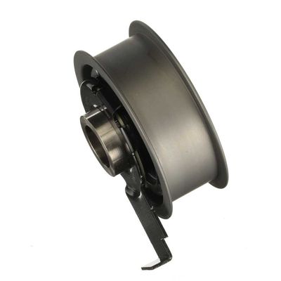 ROLA INTINZATOR CUREA DISTRIBUTIE GATES T43242 67