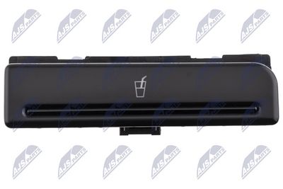 SUPORT BAUTURI NTY EZCVW723 3