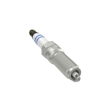 ZüNDKERZE BOSCH 0242145612 21