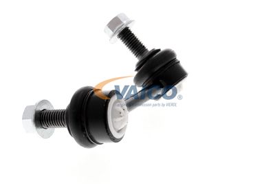 STANGE/STREBE STABILISATOR VAICO V950529 26