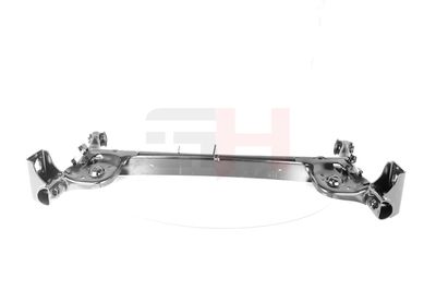 CORP AX GH GH593998 58