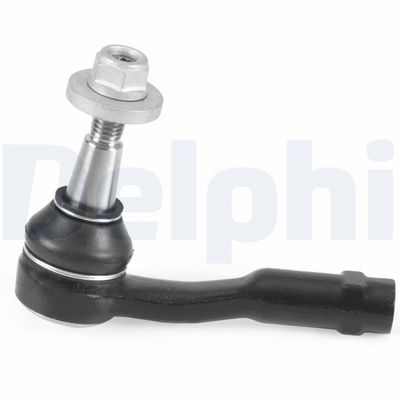 SPURSTANGENKOPF DELPHI TA3887