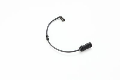 WARNKONTAKT BREMSBELAGVERSCHLEIß ATE 24819009932 8