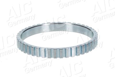 INEL SENZOR ABS AIC 54193 1