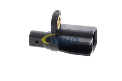 SENSOR RADDREHZAHL VEMO V25721160 39
