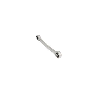 BRAT SUSPENSIE ROATA DELPHI TC8530 20