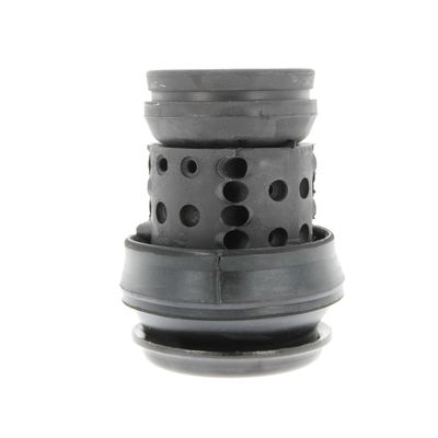 SUPORT MOTOR CORTECO 21651935 18