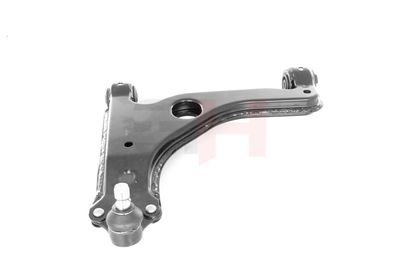 BRAT SUSPENSIE ROATA GH GH513667V 40